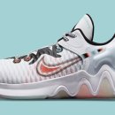 클리어리티 이미지