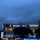 샌드짐 | 계산역PT 24시 헬스장 샌드짐 솔직방문후기