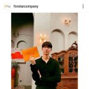 포스타컴퍼니 이미지