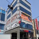 판타스틱코인노래연습장 수원매교역센트럴점 이미지