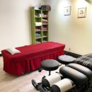 강남안마나라 | ⭐ [강남역 마사지] 국가공인 &#39;강남안마나라&#39; 안마원 방문 후기 (서울 서초구 서초동) | 힐링하트 추천 🌿