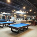 빌리어즈 브레통 이미지