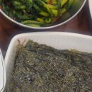 석바위명태조림
