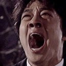 리셀스토어