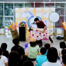 하나태권도장 이미지