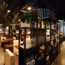 엘리팝포항문덕점 이미지