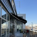 고운동_가락810동앞 | 세종맛집 : 고운동맛집 양이 어마무시한 수제돈까스 경양식돈까스맛집 ‘다다카츠’ 내돈내산 솔직후기