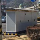 윗반송로 이미지