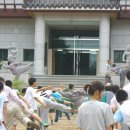 금정중학교 이미지