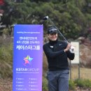 이엠이컴퍼니 이미지