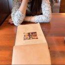 편안식당 이미지