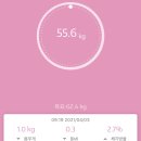 송파한약국 이미지