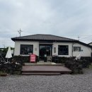 떡하니 - 영등포구 신풍로 77 | [제주/구좌] ‘떡하니 문어떡볶이' 내돈내산 주말 방문 후기