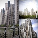 중산공원 화장실-1 이미지