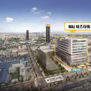 주안J타워 이미지