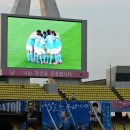 대구FC VS 부산아이파크-6.24(일) 대구월드컵경기장 이미지