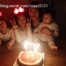 김수열골프아카데미 이미지