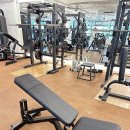 바디어필 이미지