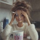 그루비 | W2. 그루비오블랙 웨딩 촬영 후기(부산 스튜디오 촬영, 커스텀 웨딩촬영)