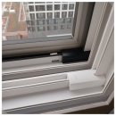 여기클린 이미지