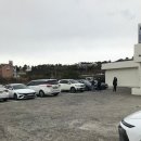 한끼 든든하게 밑반찬 만들기 | [서귀포] 35년 전통 중문 해장국 맛집 '대춘해장국 중문점' 후기ㅣ내장탕ㅣ제주도민맛집ㅣ중문아침식사