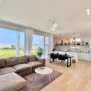 스테이이루카 이미지