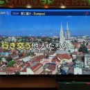 판타스틱코인노래연습장 구미인동점 이미지