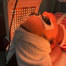 나현화장품 | 춘천 피부관리 추천! 뷰티 오로라엘에서 스킨플래닝 글루타치온 화이트닝 받고 피부 톤업 후기