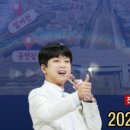달서천변 네이버블로그