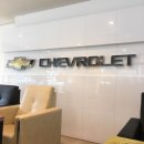 한국지엠 김포제일 바로서비스 이미지