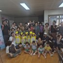 대한노인회제주시지회 이미지