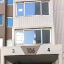 인천목향초등학교 이미지