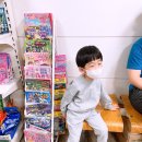 광제약국 네이버블로그