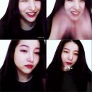 220315 SCAN VIVIZ EP.07 하이라이트 이미지