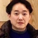 피식오락실 이미지