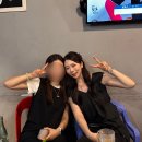 메이크업정은 이미지