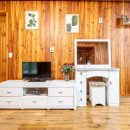 밸리펜션 이미지