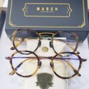 아이모델안경원 이미지