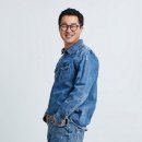 박선생영어과외
