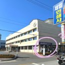 더벤티구미공단점