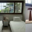 중문양옥 이미지