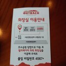 수원-0797 이미지