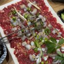 장가네생태탕 | 전대 전철우 사거리 맛집 ‘장가네 생태탕’ 생태탕이 서비스임