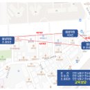 김동숙피아노학원