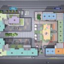 안양 센트럴 헤센 1차 이미지