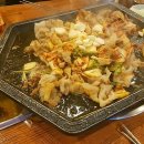 돈가대박집 이미지