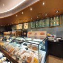 스타벅스 김해진영DT점 이미지