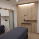 리온메디 이미지