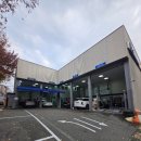 다사점 현대자동차 이미지