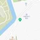 윤스커피초당점 이미지